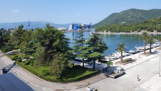 Apartments by the sea Ploce, Neretva Delta - Usce Neretve - 16195 - 4