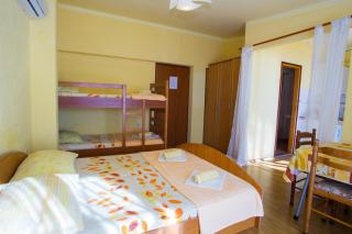 Studio Baska Voda 6761b - 9