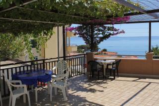 Apartment Baska Voda 6761d - 6