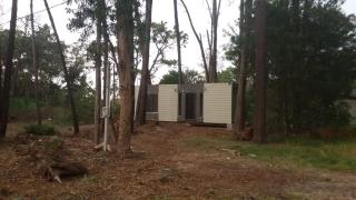 calle 11 y 24 santa ana containers - Cuchilla Alta - 2