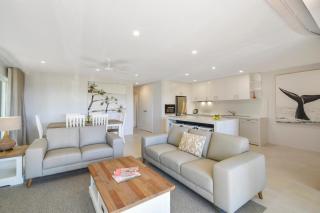 Private Apartments at Picture Point Noosa - 7