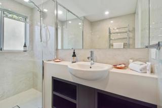 Private Apartments at Picture Point Noosa - Noosa Heads - 4