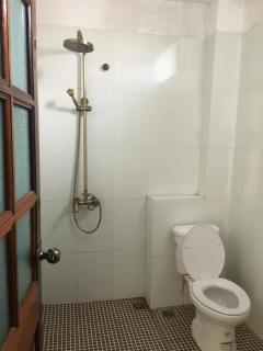 TINH DOI SA PA Guest House - Sapa - 4