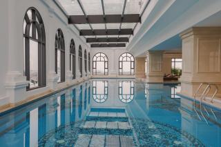 Meliá Vinpearl Phu Ly - Phủ Lý - 6