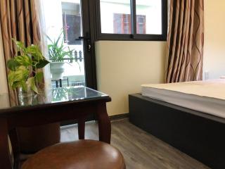 La ventana modern house - Hai Phong - 0