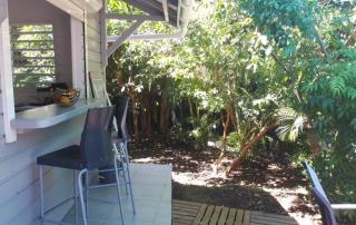 ChEZ MAYAH - 8