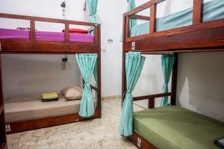Rumah Panjaitan - 4