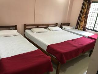 SUPREME LODGe - Dharmastala - 6