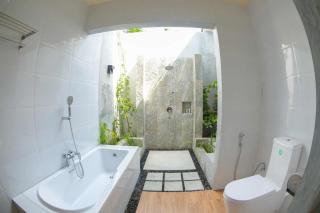 Tiger Shark Residence & Dive - Fuvahmulah - 9