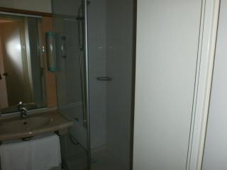 IBIS La Rochelle Vieux Port Centre - 2