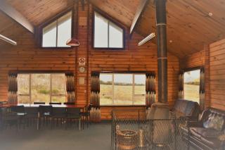 Forest Lodge - Castle Hill - 6