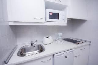 Hotel Morito - 3