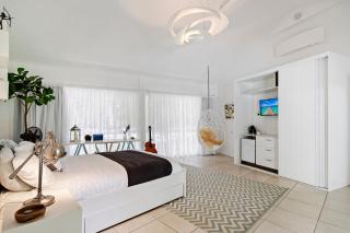 La Boheme Whitsunday - Airlie Beach - 8