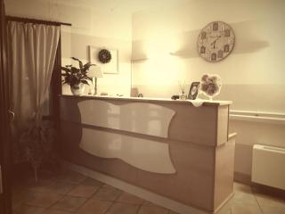Hotel Trotter - 2