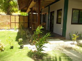 Eddie`s Beach Resort Siargao - General Luna - 4