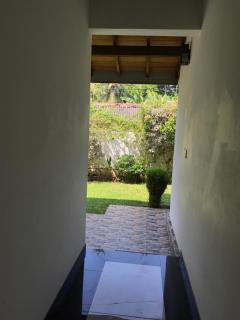 City Beach Apartment - Bentota - 2