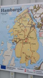 Stuga 3 - Hamburgsund - 6