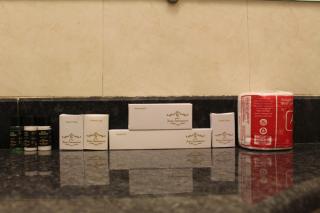 Hotel Pooja International - Dāvangere - 1