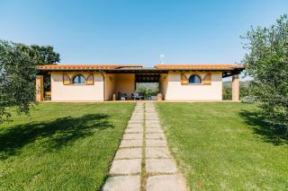 Agriturismo Casa Andreina - 7