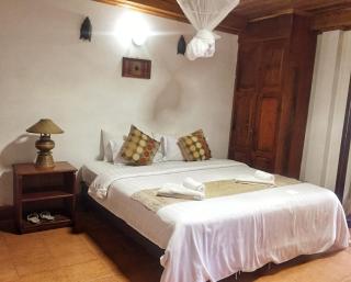 Villa Sayada - Luang Prabang - 9