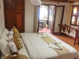 Villa Sayada - Luang Prabang - 2