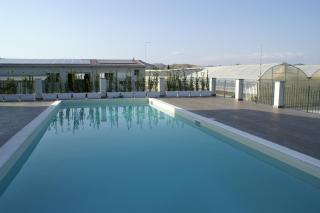 Agriturismo Alpa - 6