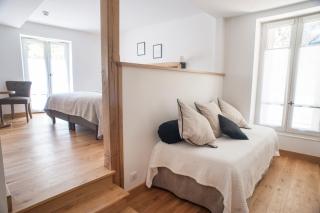 Hotel Beau Site - Rocamadour - 4