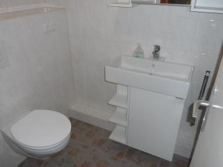 Ferienwohnung Ortlieb - Braunlage - 2