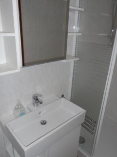 Ferienwohnung Ortlieb - Braunlage - 3