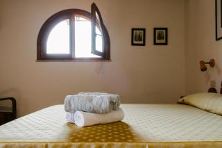 Agriturismo Casa Andreina - Castiglione della Pescaia - 9