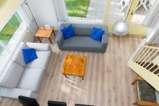 Hello Zeeland - Vakantiehuis Duinroos 167 - Breskens - 1