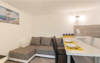 Apartment Padulj 1365 - 8