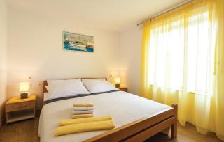 Apartment Padulj 1365 - Pula - 6