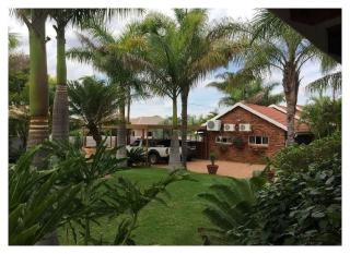 Lala Bela Guest House - Bela-Bela - 0