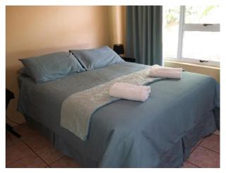 Lala Bela Guest House - Bela-Bela - 6