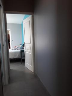 Petite suite sympa Avoine - Avoine - 7