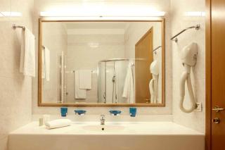 Residence Liberty - Trieste - 4