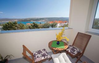 Apartman Čižići 97 a - Čižići - 0