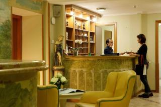 Residence Liberty - Trieste - 5
