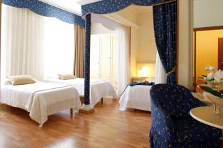 Residence Liberty - Trieste - 6