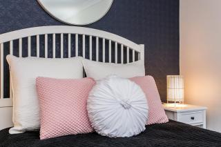 Calinda Sol 2 @ Clarkes Beach - 2