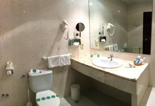 Hotel Roc Del Castell - Canillo - 8