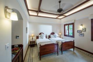 Le Bel Air Resort Luang Prabang - Luang Prabang - 1