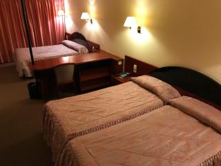 Hotel Roc Del Castell - Canillo - 3