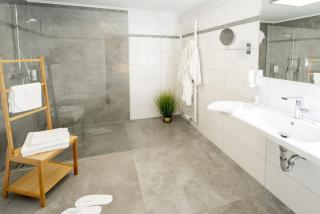 Hotel Tiek Superior - Meppen - 3