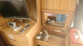 Guest House Icyaribacyode - Naha - 5
