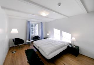 Hotel Sternen - 3
