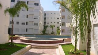 Residence Dalia - 9