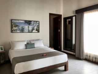 Villa Bella Vista on Nusa Ceningan - 5