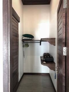 Villa Bella Vista - Nusa Lembongan - 4